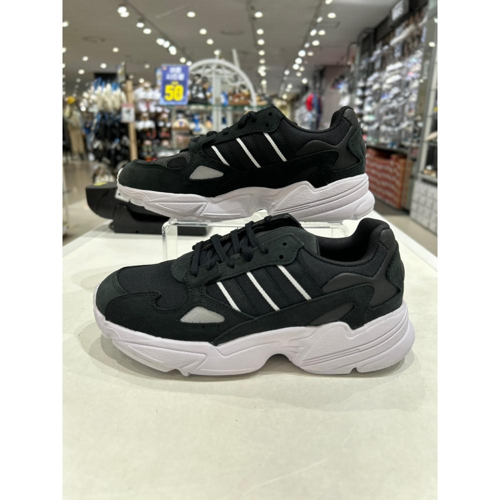 

adidas [Женские] Кроссовки ADIDAS FALCON W Adidas Falcon W IG8301