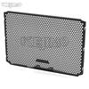 For Honda CBR650R CBR 650R CBR650 R 2024-2025-2026 Motorcycle Accessories Aluminum Radiator Grille Guard Cover Fuel Tank Protect