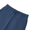 New Balance Retro Sports Collection Casual Shorts Men's Blue 5VD24213-NV