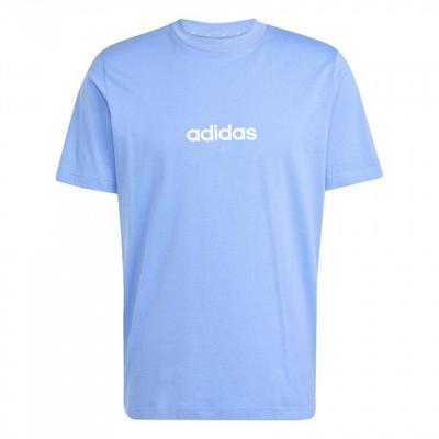T-Shirts & Muskelshirts – T-Shirts