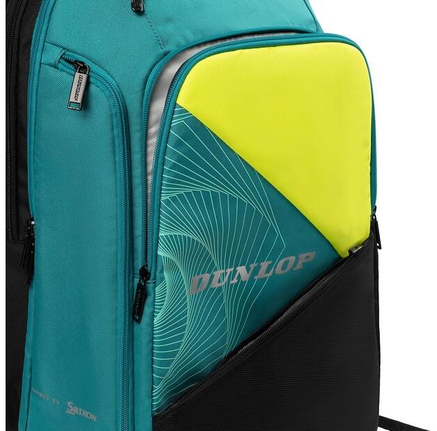 Rucksack Dunlop SX Performance (10325360)