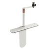 Projector Stand 360 Degree   Rotatable Bedside Sofa Desk Wall Projector Stand for