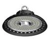SOR Smart LED Industrial High Bay Light
