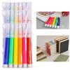 9/18/27packs Graffiti Watercolor Pen Painting Supplies Office School Art Creation Hand Account Tool for Handicraft Lovers XJM