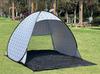 Fully Automatic Foldable Tent: Portable, No-Installation, Thickened, Sun-Protected for Overnight Camping