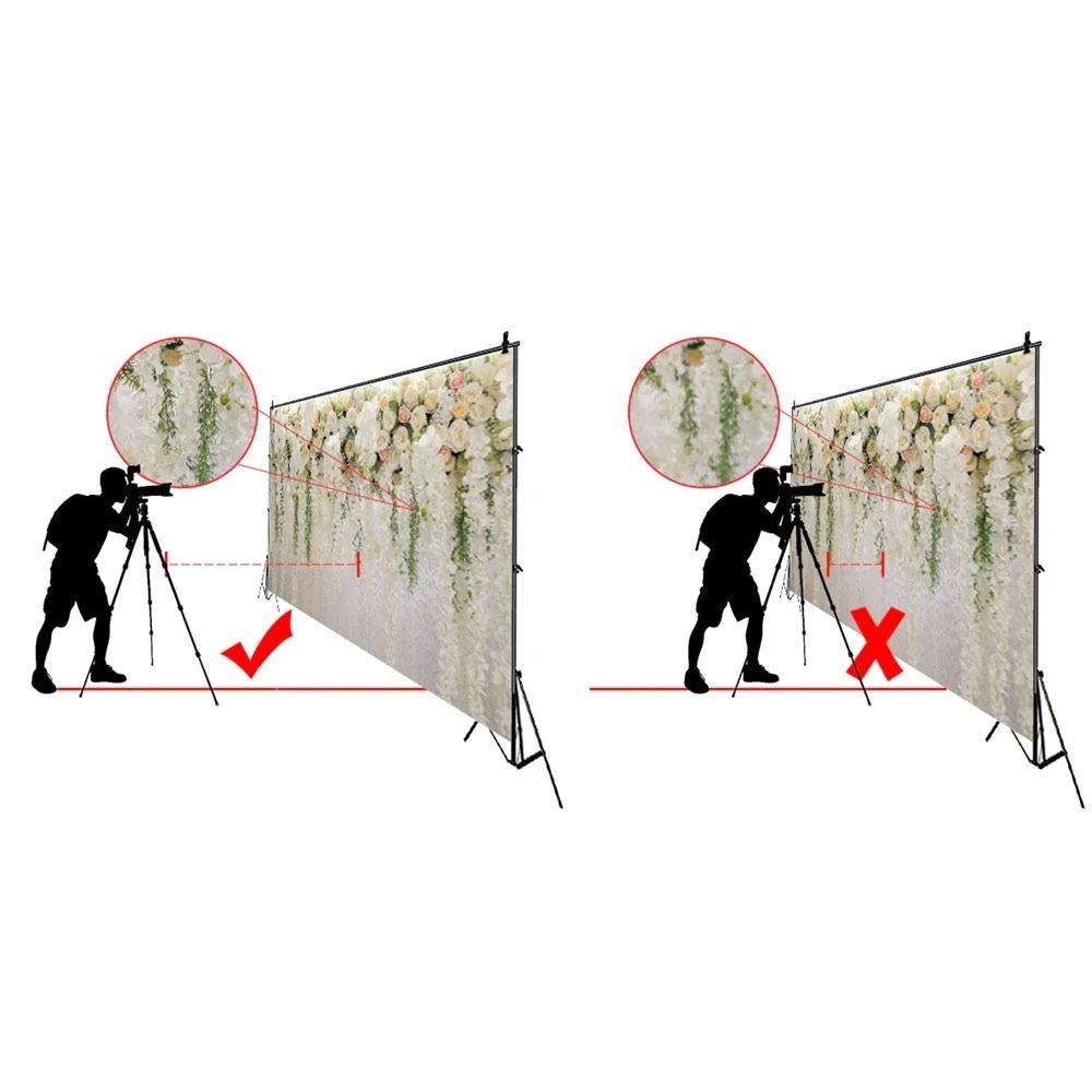 Dekorace na pozadí Rekvizity na narozeninovou oslavu Tematické rekvizity Dekorace na fotopozadí Dívčí párty