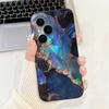 Fashion Painting Phone Case For Honor 400 Pro Honor400 Soft Silicone Shockproof Cover For Honor 400 400Pro 5G Cases Bumpers