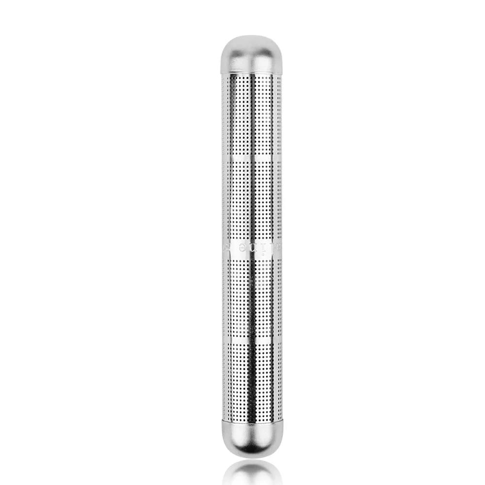 1pc Alkaline Water Stick Home Water Purification Stick Nano Hydrogen Water Generator PH Balance Reusable Water Filter Ionizer
