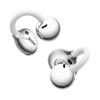 Ecouteurs Huawei FREECLIP 2 WHITE