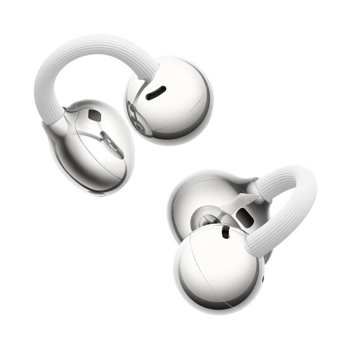 Ecouteurs Huawei FREECLIP 2 WHITE