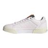 Originals Court Tourino Fashion Slip Resistant Abrasion Resista