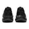 Li Ning Cloud Wave Lycra Cushioning Slip Resistant Abrasion Resistant Lightweight Rebound Low Top Casual Shoes Men's AGLV187-1