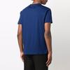 Emporio Armani Logo-print T-shirt 8N1TN5-1JPZZ-0976