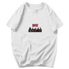 Herren T-Shirt Lacuna Coil Sleepless Empire Tour 2025 Trendige Idee Y2K Grafik Rundhals Unisex Kleidung T-Shirts