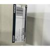 Pre-owned adidas neo Entrap FW3463-P26083463435881