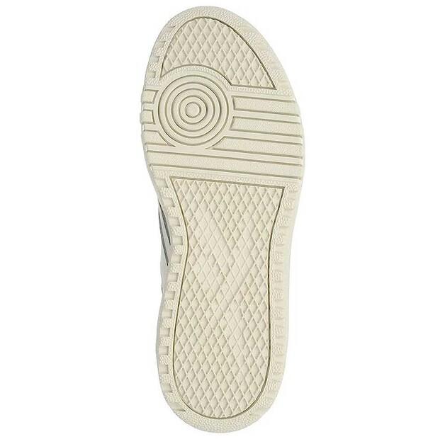 Reebok Club C Extra Sneakers