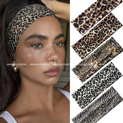 Haar-Accessoires – Damen-Haarbänder