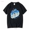 Dire Straits Album For Fans Men All Size T Shirt 1N3948 Long or Short Sleeves Vintage Washed Slightly Streetwear Versatile