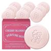 Temporary Perfume Soap Cherry Blossom 75g 10 Pcs