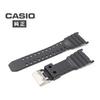 [Casio] CASIO GW-5500, G-5500 Replacement Band (Strap) *Compatible band for GW-5510B, GW-5525A, GW-5525B, GW-5530C