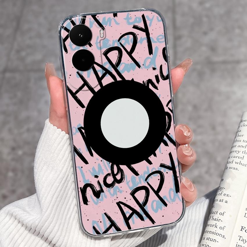 

Чехол для телефона Xiaomi Poco M7 M8 M6 M5 M4 Pro Plus C85 C75 C71 C40 с рисунком путешествий и самолетов, прозрачный силиконовый чехол из ТПУ, противоударный чехол для Xiaomi Xiaomi Poco C40