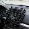 6Bar Robuste Metall-Lautsprechergitterabdeckung Schutz für Auto-Musikanlagen und Verbesserte Klangqualität