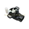 89281-47010 Throttle Position Sensor TPS For Toyota Yaris Dodge Challenger Scion tC GT SRT Coupe 2018~ 1983003011 8928147010