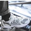New Balance 530 Unisex Sneakers Mr530sg