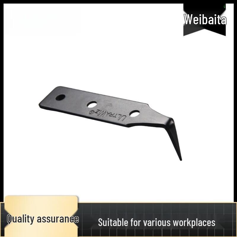 Weibaida Car Windshield Removal Pull Knife Set