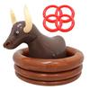 Mobilier gonflabil – Alt mobilier gonflabil