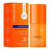 Lancaster Sun Beauty Fluido Facial Protector Spf30 30ml