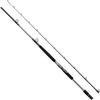 Shimano 24 Rearlancer Drop Shot Fishing Rod 73H235