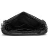Women'S Handbags Fashion Design Handbag Casual Pocket Women'S Handbag Portable Chain Large Shoulder Crossbody Bag Birthday Gift Quality
