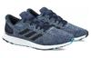 adidas Pureboost Ltd 'Vapor Blue' CG2994