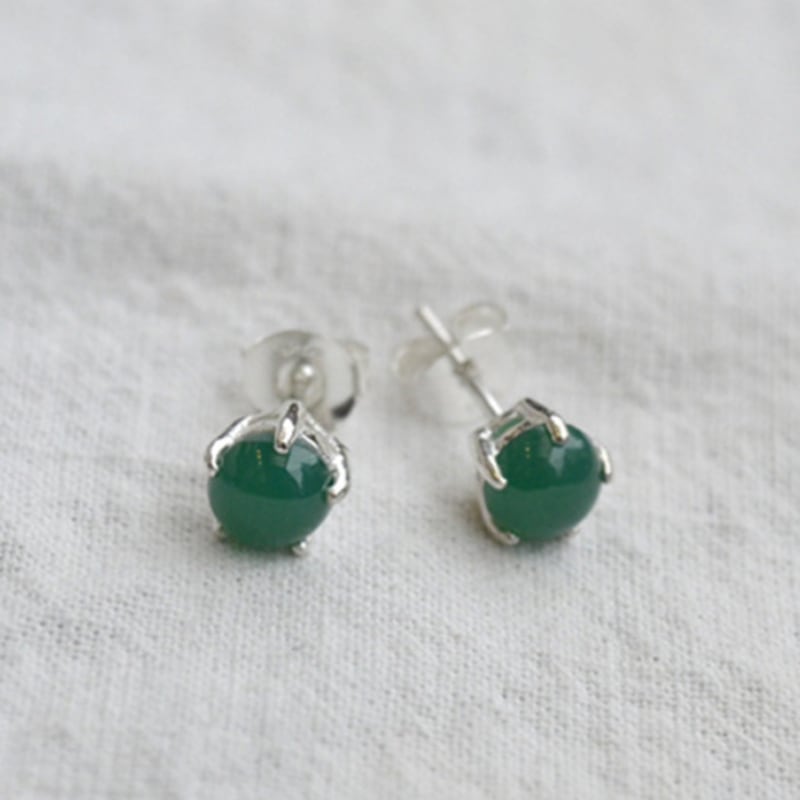 martha in the garret seagreen