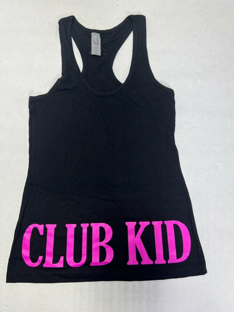 

DRAMA CLUB women039s club kid tank tshirts NEWofficial merchandise NEW Unisex T-Shirt S