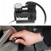 300 PSI Tire Inflator Pump Car Accessories Automotive Durable Vehicle Mini Air Compressor