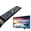 for Smart TV Remote Control for  BN59-00937A BN59-00936A BN59-00860A LED LCD HDTV