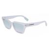 L6002s 970 Women Sunglasses