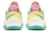 Nike Pg 5 'Daughters' CW3143-301