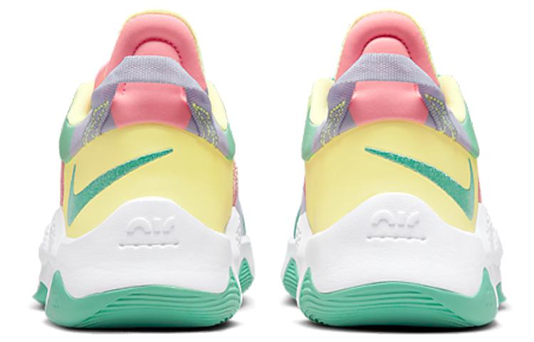 Nike Pg 5 'Daughters' CW3143-301
