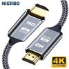 Ses ve video aksesuarları – HDMI