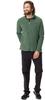 Куртка VAUDE Men's Rosemoor Fleece Jacket II woodland
