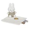 DADWAY Miffy Doo Doo FluffyGreen TYMIFNIJN930