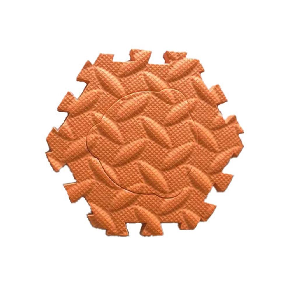 

Кнопка записи голоса питомца пазл коврик для собак кошек дрессировка общение без кнопок противоскользящий коврик из ЭВА интерактивная игрушка товары для животных