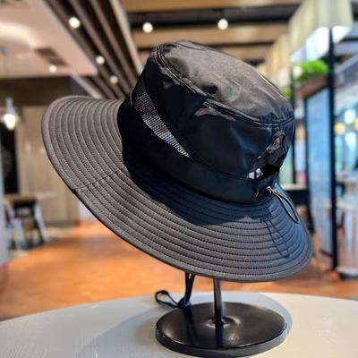Chapéus e gorros – Panamás