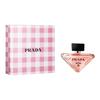 Mocu Women's Perfumes Potpourri Scent Eau De Parfum EDP Bergamot Neroli 30ml/90ml