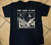 The Story So Far Band Album Tour Rock Shirt 100% Cotton Adult Tee BT565 Unisex T-Shirt