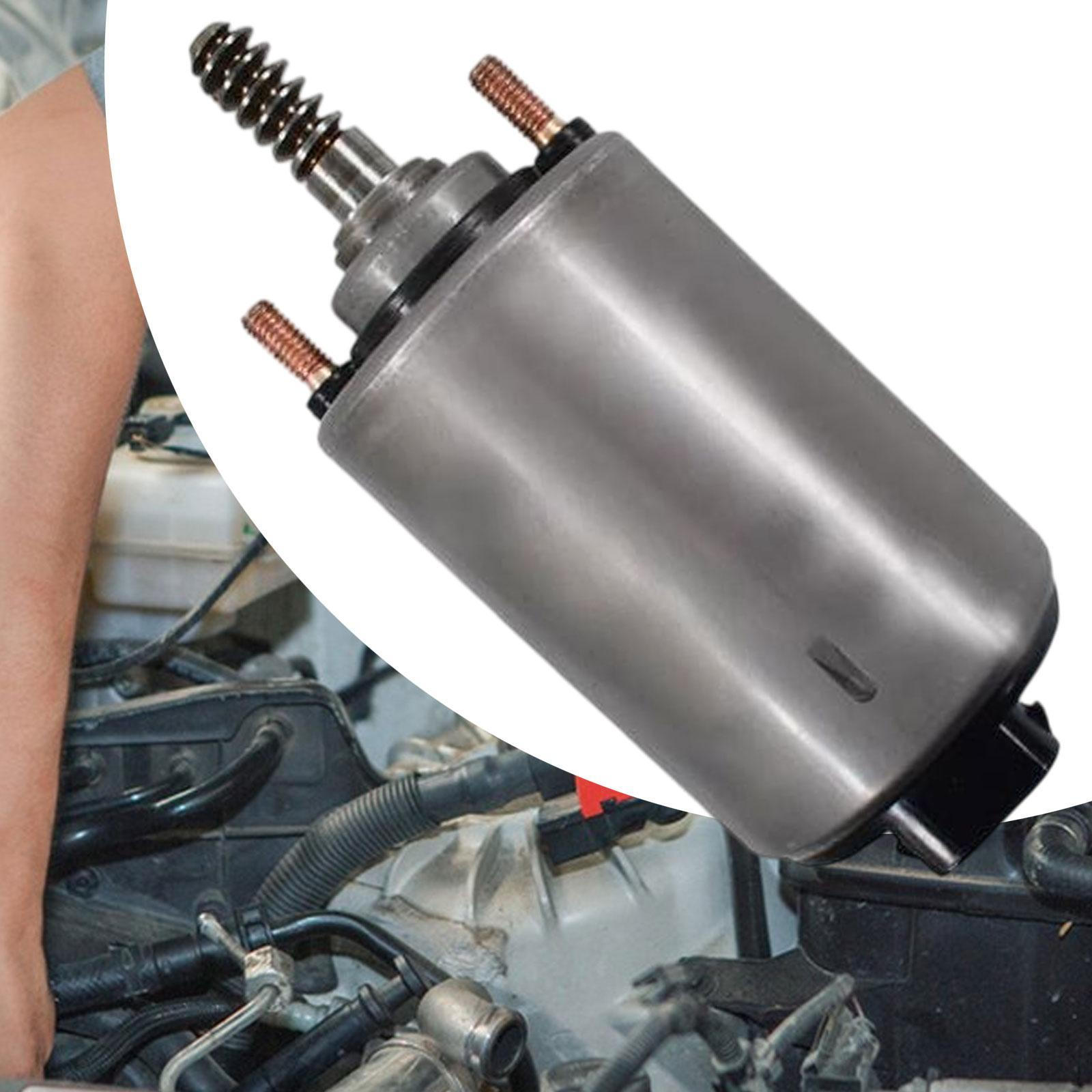 

Двигатель Valvetronic Actuator Motor Premium для BMW 435i Xdrive 2014-2016