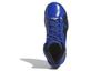 adidas Adizero Rose 1.5 Restomod 'Royal Blue' GY7223
